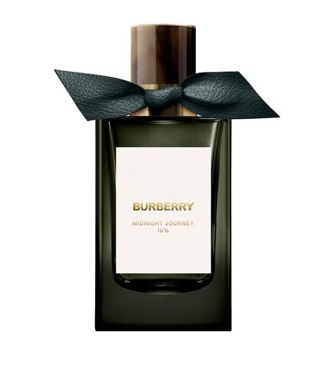 burberry innenfutter|Burberry signatures for men.